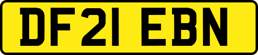 DF21EBN