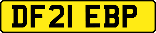 DF21EBP