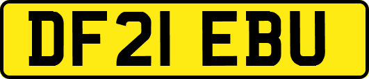 DF21EBU