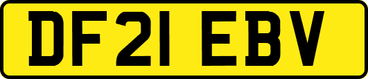 DF21EBV