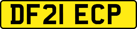 DF21ECP