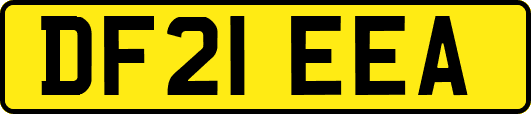 DF21EEA