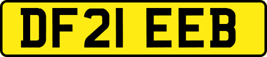 DF21EEB
