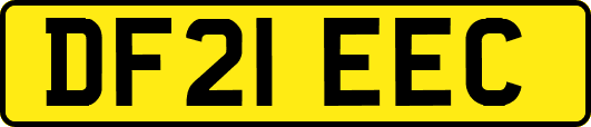 DF21EEC
