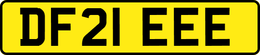 DF21EEE