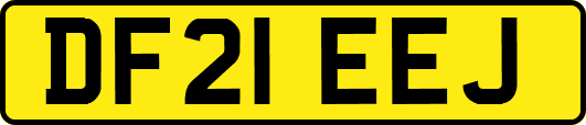 DF21EEJ
