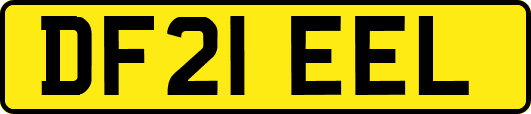 DF21EEL
