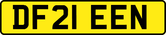 DF21EEN
