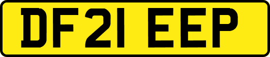 DF21EEP