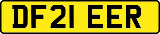 DF21EER