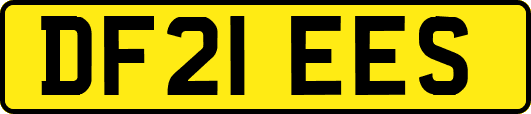 DF21EES
