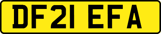 DF21EFA