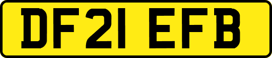 DF21EFB