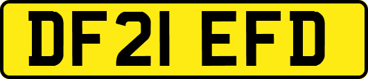 DF21EFD