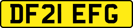 DF21EFG