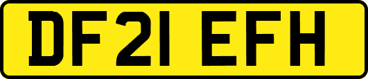 DF21EFH