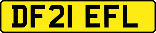 DF21EFL