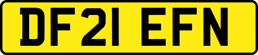 DF21EFN