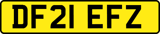 DF21EFZ