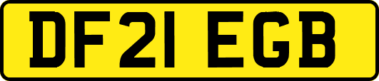 DF21EGB