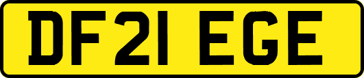 DF21EGE