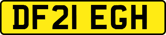 DF21EGH