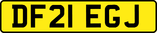 DF21EGJ