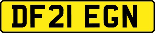 DF21EGN