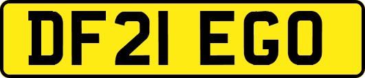 DF21EGO