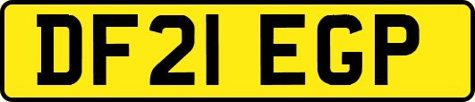 DF21EGP