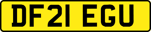 DF21EGU