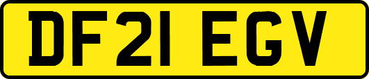 DF21EGV