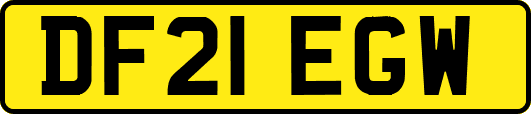 DF21EGW