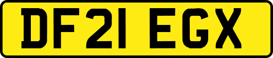 DF21EGX