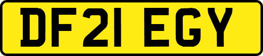 DF21EGY