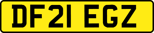 DF21EGZ