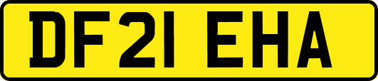 DF21EHA