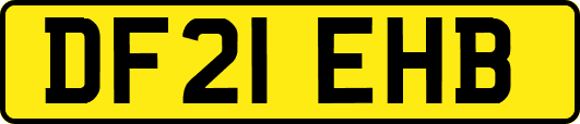 DF21EHB