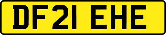 DF21EHE