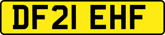 DF21EHF