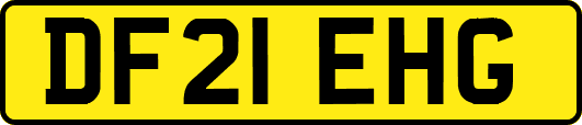 DF21EHG