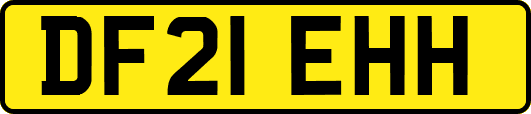 DF21EHH