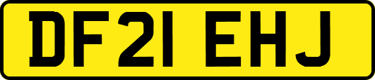 DF21EHJ