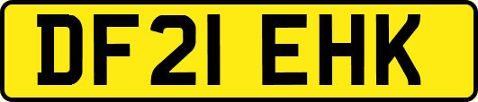 DF21EHK
