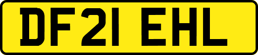 DF21EHL