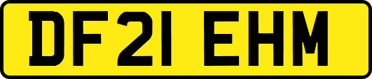 DF21EHM