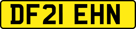 DF21EHN