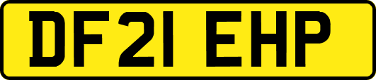 DF21EHP