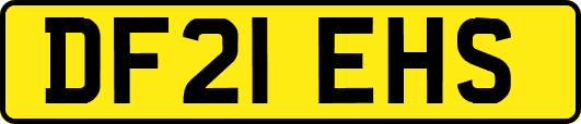 DF21EHS