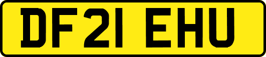 DF21EHU